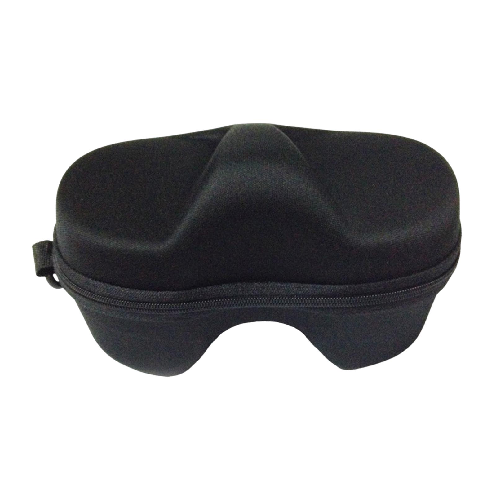 Etui na gogle do nurkowania, t – Mask Case Hard Shell recenzja i cena