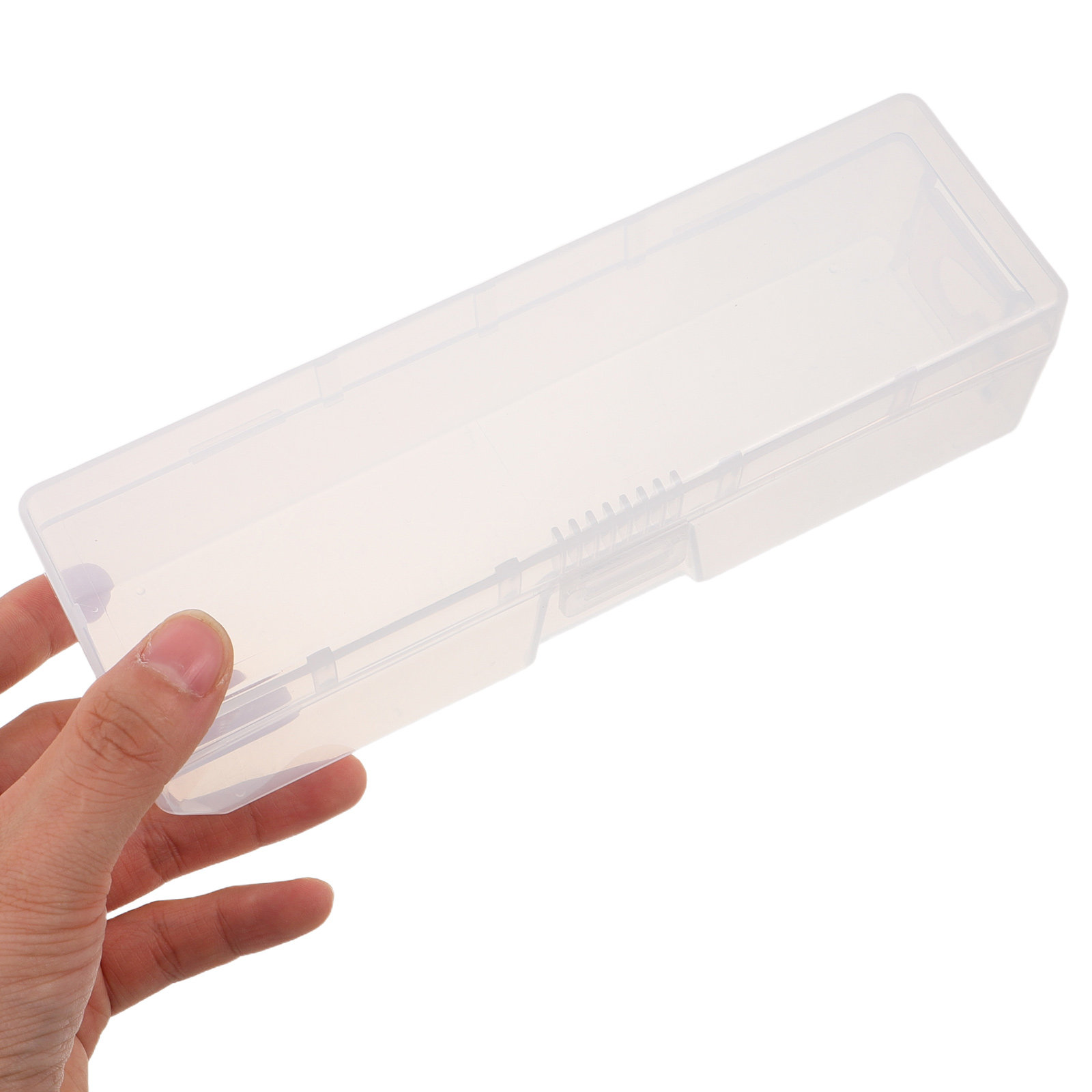 Etui na maskę do snorkelingu 7 – Mask Case Hard Shell recenzja i cena