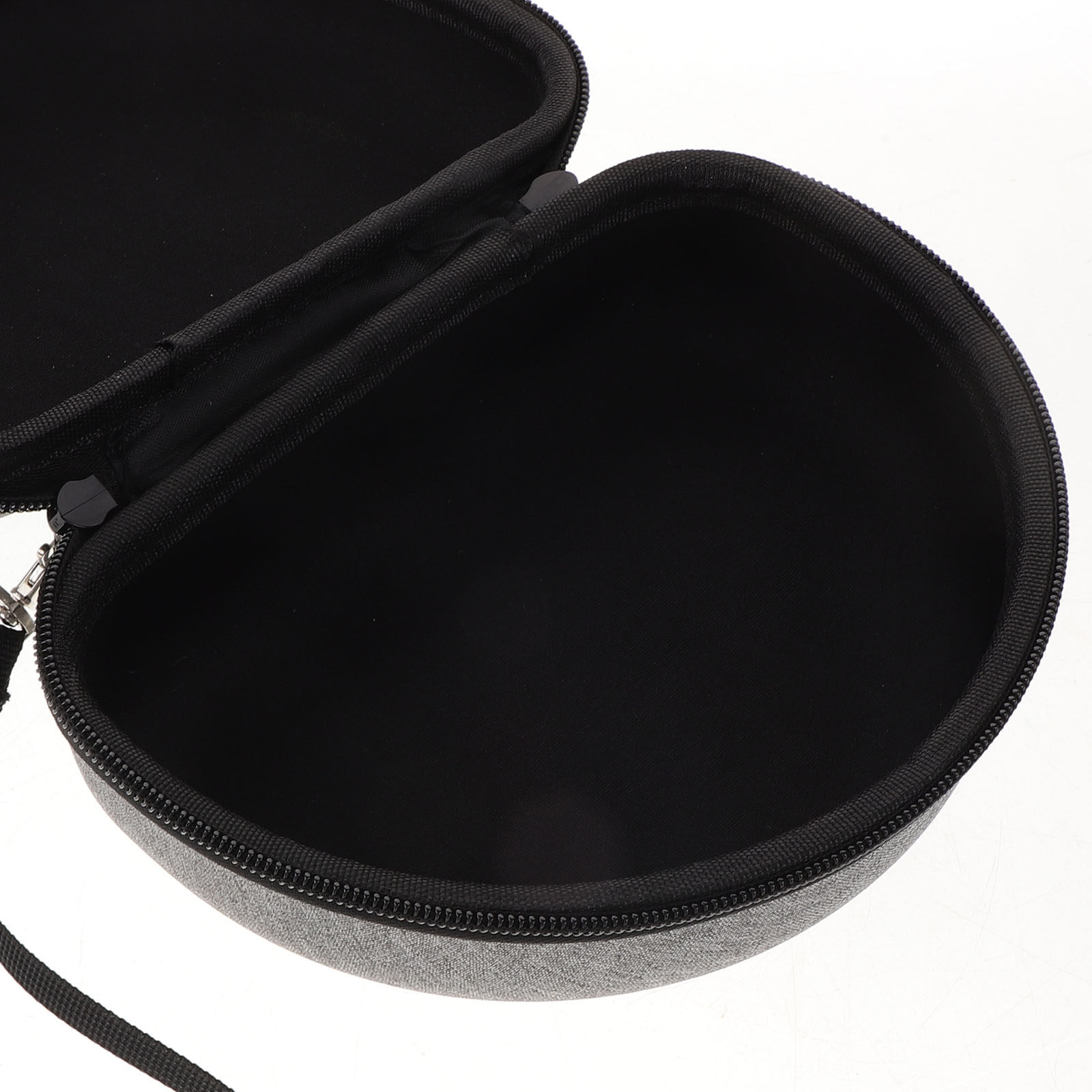 Twarda torba podróżna na maskę – Mask Case Hard Shell recenzja i cena